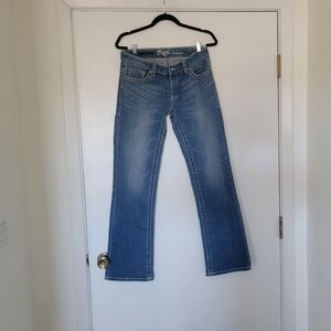 Rock 47 by Wrangler Jeans